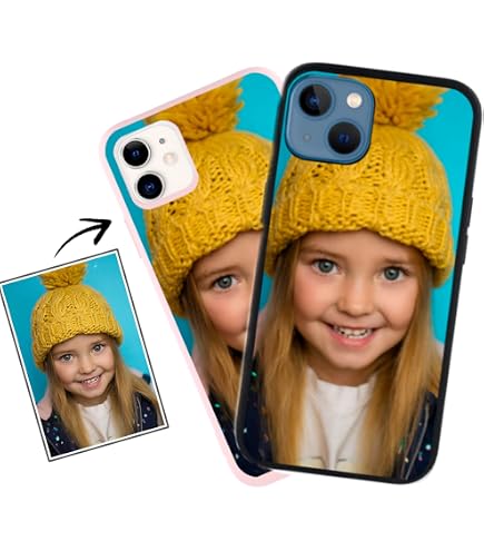 Cover Personalizzata Stileitaliano Per Xiaomi Redmi Note 13 Pro Plus 5G - Stampa UV In Alta Definizione Con Foto E Testo, TPU Morbido