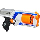 Nerf N-Strike Elite Strongarm
