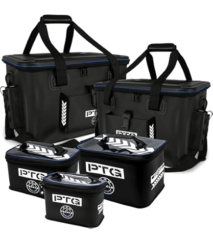 Sac De Transport Westin W6 Duffel Bag