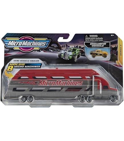 Bandai Vlad & Niki Crazy Fun Vehicle - Dunebuggy with Racer Vlad - Push Along Dunebuggy and Copter in One with Exclusive Racer Vlad Figure and Mystery Item in Bonus, Multicoloured, P57671