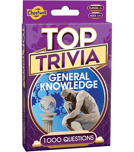 Gift Republic Angeln Trivia Quiz – 100 Unterhaltsame Fragen Rund Ums Angeln – Quizbox Für Angler & Naturfreunde – Perfektes Geschenk Gift Republic Angeln Trivia Quiz – 100 Unterhaltsame Fragen Rund Ums Angeln – Quizbox Für Angler & Naturfreunde – Perfektes Geschenk