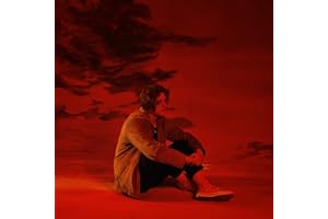 Divinely Uninspired To A Hellish Extent [VINYL]