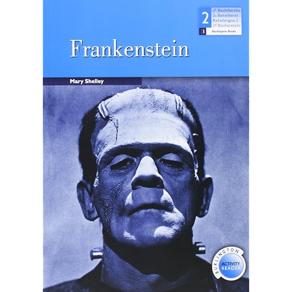 Noqulay jinsiy aloqa