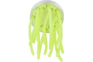 Sauerländer Pflasterbürsten Typ I Unkrautbürste Unkraut schonend beseitigen