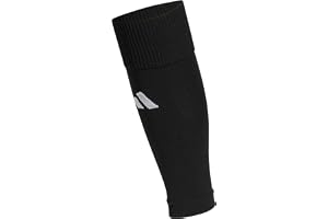 adidas Unisex Milano strumpor (förpackning med 1)