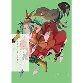 TSUKIMONOGATARI: Possession Tale: 14
