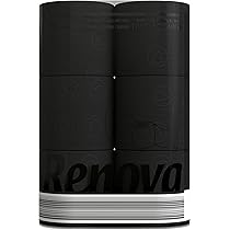 Carta Igienica Bouquet Verde Giada 3 Veli Profumata | Confezione Da 36 Rotoli | Ideale Per Casa E Camper - Foto 10