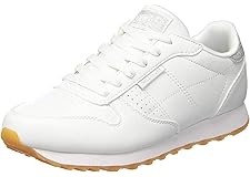 Skechers Skechers Og 85 Old School Cool 699-blk, Zapatillas Mujer