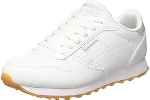 Skechers Skechers Og 85 Old School Cool 699-blk, Zapatillas Mujer