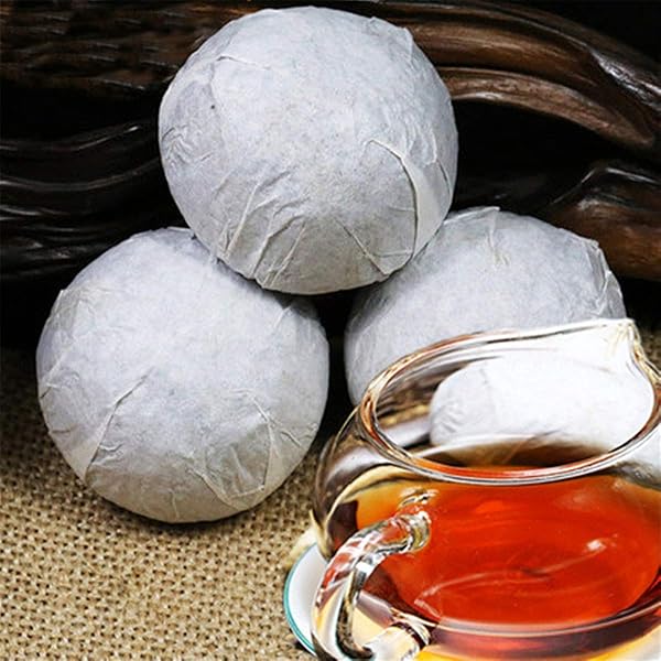 Vanne à Cathéter Automatique MiroValve Stérile - Ouverture Main Libre, PZN 05020510, Made In Germany