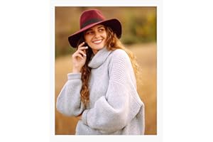 Ditwis Marco 20x25 cm Blanco, Elegante Marco Adecuado para Fotos, Imagenes y Recuerdos, Exposicion Horizontal o Vertical en Pared o Mesa