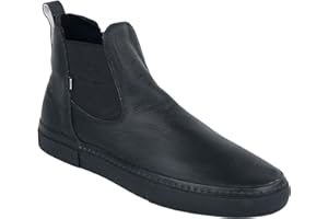 Globe Dover II, Scarpe da Ginnastica Uomo