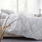 Puffy Melly Anti-Stress Tek Kişilik Yorgan Roll Pack (155x215 cm)
