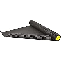 Tappetino Antiscivolo Multiuso 30x50cm - Foto 9