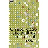 Approccio Alla Puiltura Dei Dipinti Mobi