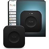 Philips Hue Bridge Pro - Connection Bridge v3