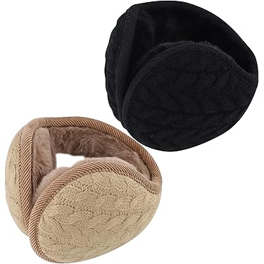 Comfortabele Oorkappen Vrouwen Winteroorwarmers Dames – Opvouwbare Pluche Oorbeschermers | Voor Skiën En Outdoor Dames En Meisjes Comfortabele Oorkappen Vrouwen Winteroorwarmers Dames – Opvouwbare Pluche Oorbeschermers | Voor Skiën En Outdoor Dames En Meisjes