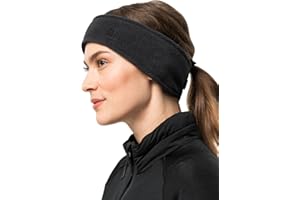 Jack Wolfskin Fascia Vertigo