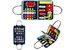 FDJZXW Nesteldecke, Nestelkissen, Demenz Spielzeug, Nesteldecke Für Demenzkranke, Hände Demenzdecke Spielzeu, Für Demenz, Senioren & Demenz, Nesteldecke Demenz, Für Alzheimer,Demenz,Asperger,Angst,Autismus