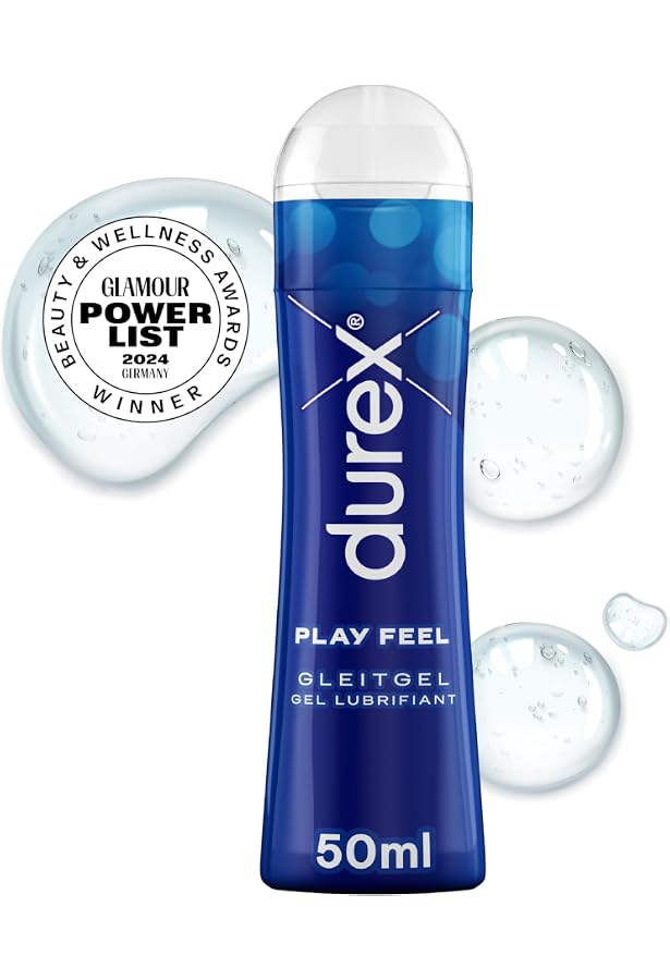Unbranded Size XXL Incontinence Aids - Large, XL, XXL Sizes (64mm, 69mm,  72mm Width) - Lubricated, Box Of 10, Made In Germany My.Size PRO Condoms