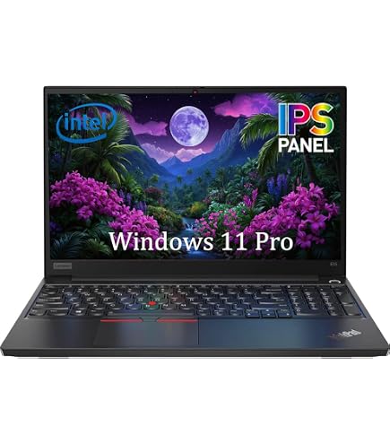 Lenovo Thinkpad X280 12.5