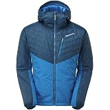 Montane Prism Jacket : Amazon.co.uk 