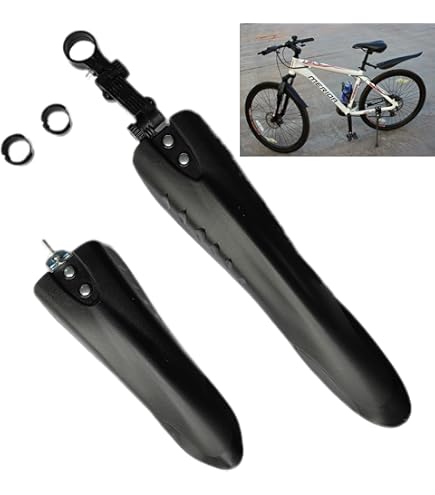 Vexel | Bretelle Nere Con Motivo A Rombi | Disponibile! | Trendhim - Foto 10