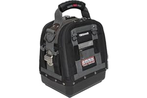 Veto Pro Pac TECH MC