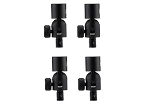 New Direction Tackle Angle Adaptor*4 for Carp fishing