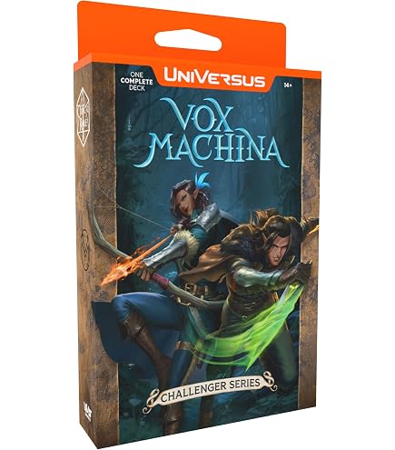Pathfinder RPG: Critical Fumble Deck (P2) &ndash; Mazzo Di Carte Per Gioco Di Ruolo