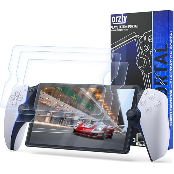 PLAYSTATION PORTAL 30TH Anniversary Limited Edition EUR 339,99
