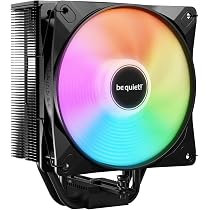 Pâte Thermique Aairhut GX-14 – Conductivité 15,7 W/m.k, Haute Performance Pour CPU/GPU PC Et Consoles