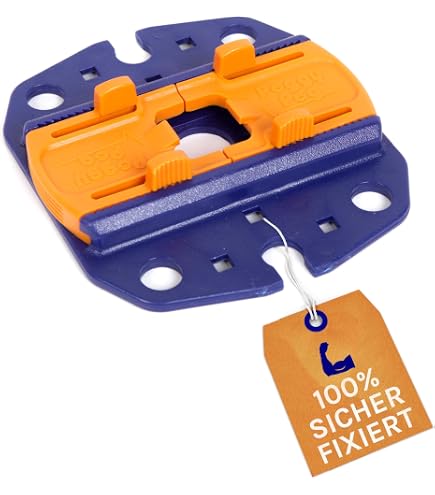 Thule 89786 Omnistor Reparatur-Set fr Markisen : Amazon.de: Auto & Motorrad