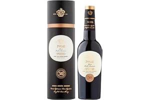 GONZALEZ BYASS Noé Pedro Ximénez muy Viejo - Vino D.O. Jerez - 375 ml