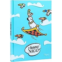 A Bathing Ape: by Nigo : Nigo, Luna, Ian, Akio, Iida: Amazon.nl