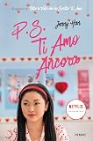 P.S. Ti amo ancora