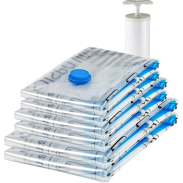 Cobee Sacchetti per pillole, 12 pezzi con cerniera, set da 7,6 x 7 cm, riutilizzabili, organizer per medicine, plastica portatile