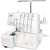 ALFA Professional 8707+, Plastic, White, 39 x 32 x 35 cm.
