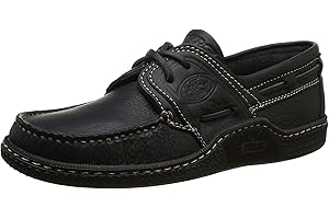 TBS Goniox, Chaussures Bateau Homme