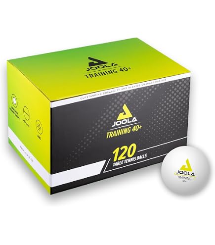 Mallette Double DONIC En Aluminium Pour Raquettes De Tennis De Table – Protection Renforcée, Pour 2 Raquettes Et 3 Balles