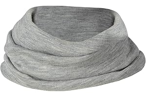 Engel Foulard tubulaire multifonction pour enfant