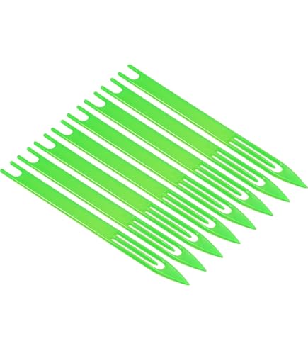 PATIKIL Junta de práctica de soldadura, 1 juego de electrónica kit