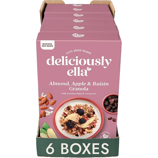 Delishly Deliciously