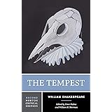 The Tempest A Critical Reader Arden Early Modern Drama Guides Amazon Co Uk Vaughan Alden T 9781472518408 Books
