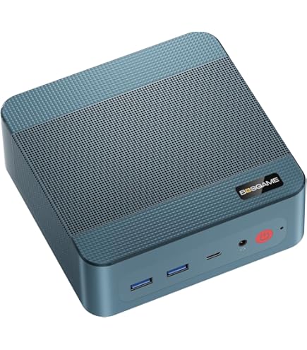 ミニPC Lenovo ThinkCentre M720q i5-8400T Lenovo ThinkCentre M720q - tiny Core i5 8400T 1.7 GHz - 8 GB - SSD