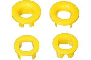 Powerflex PFR5-1920 Bushes