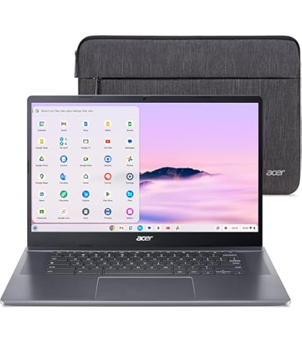 Lenovo 500e Chromebook Gen 3 82JB0000US LTE Advanced 11.6