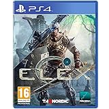 Elex Ps4- Playstation 4