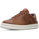 CAMPER Runner Four SneakersMale