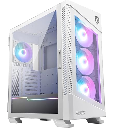 CORSAIR Vengeance RGB DDR5 RAM 32GB Desktop-Arbeitsspeicher